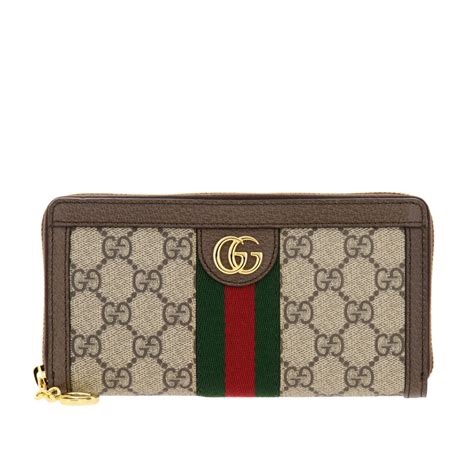 geldbeutel gucci|gucci purses for women.